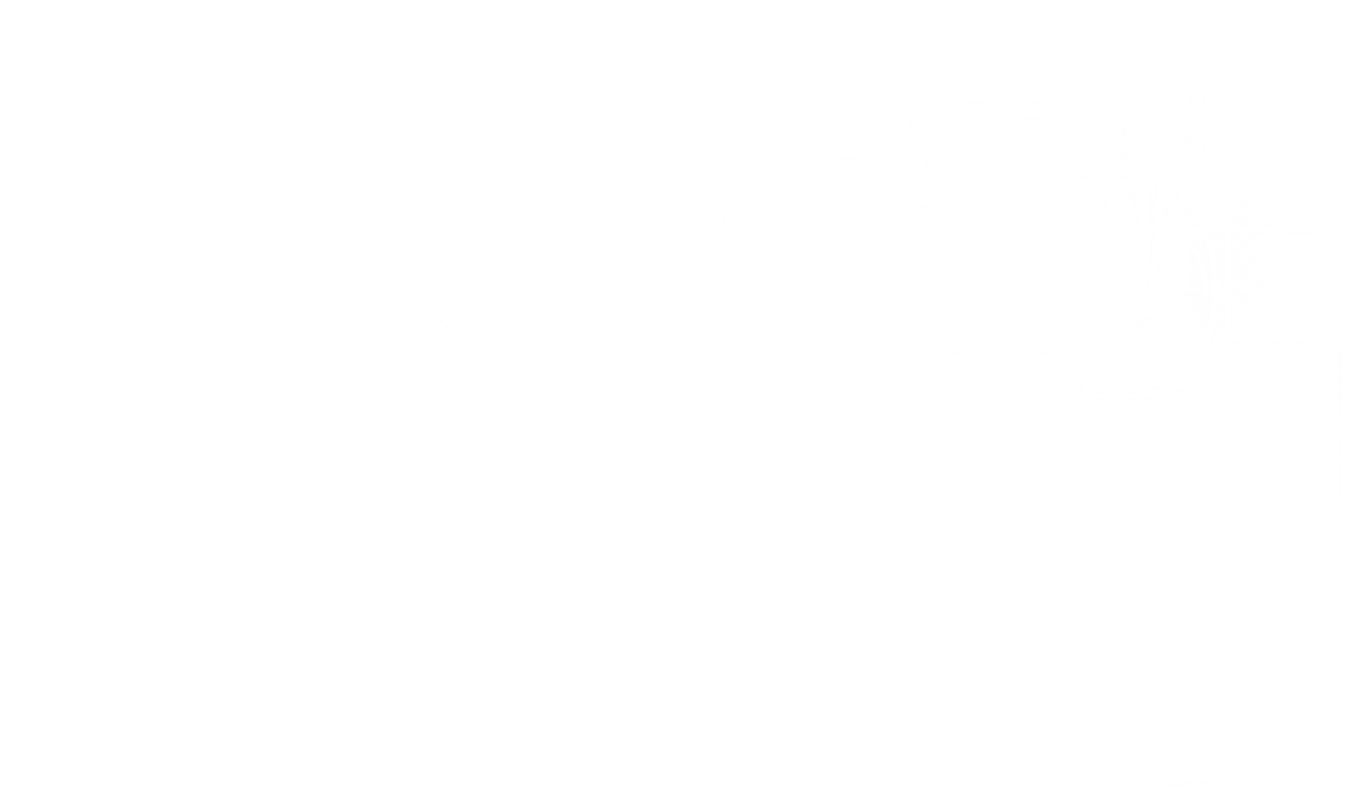 decorative cursive lettering, says xara alxander